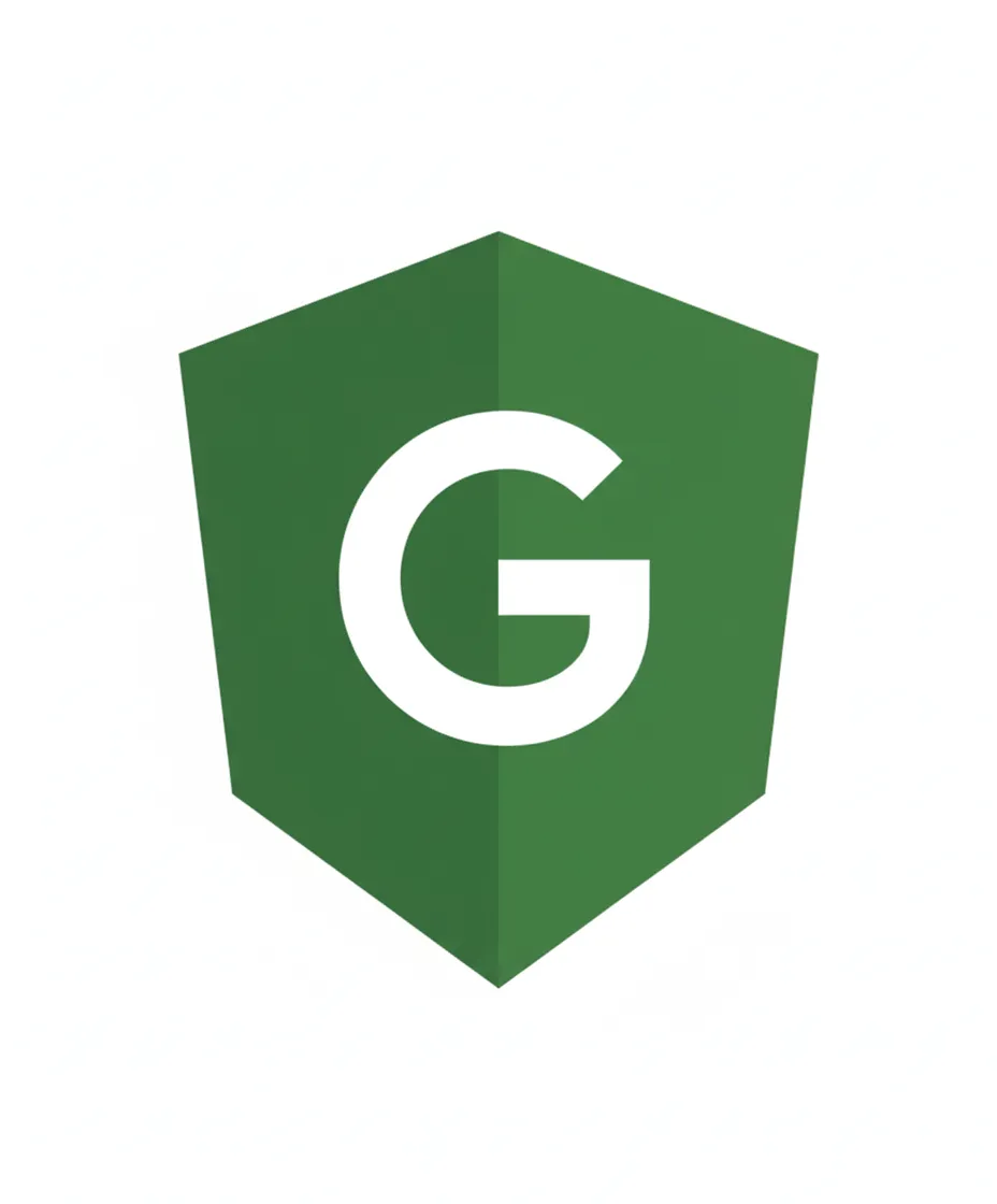 Guardyn